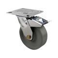 RPI150 RT – Rodízio com Roda em Grafeno