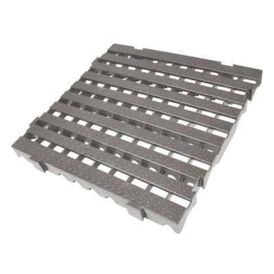 Piso 50x50 x 4,5