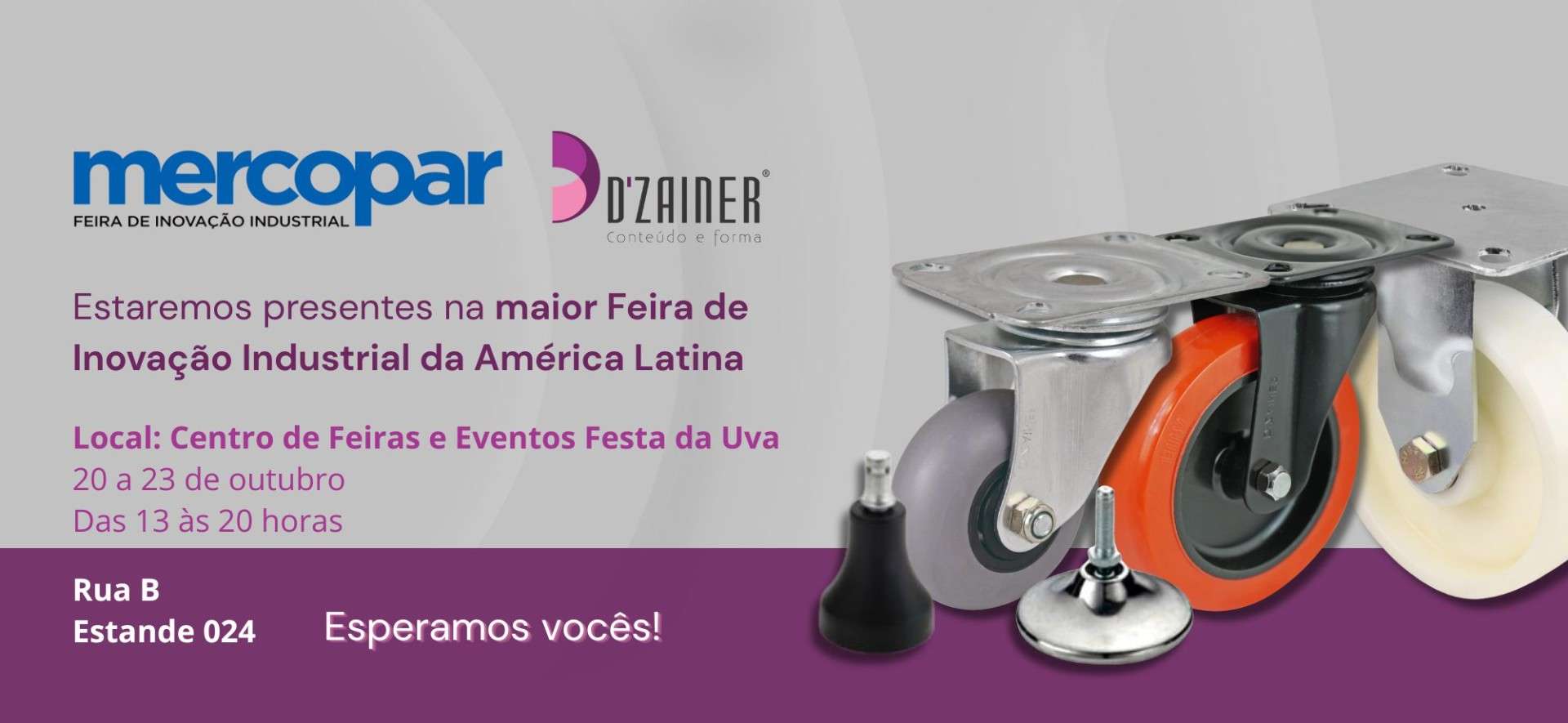 Mercopar_2026