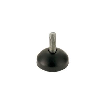 Base 38mm
