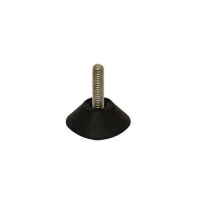 Base 34mm