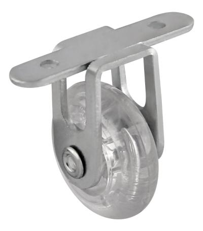 Rodízio RI50 T FX