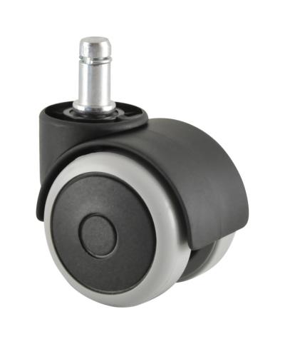 Rodízio para Cadeira RD55 ES PU