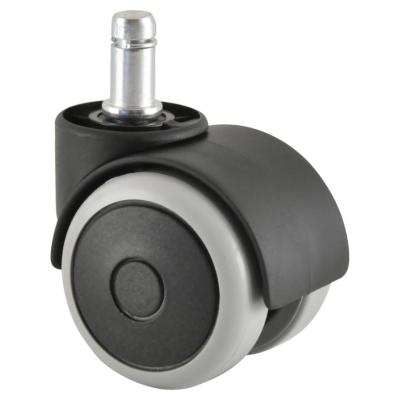 Rodízio para Cadeira RD55 ES PU