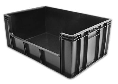 CAIXA DZ50 Gaveteiro Lateral