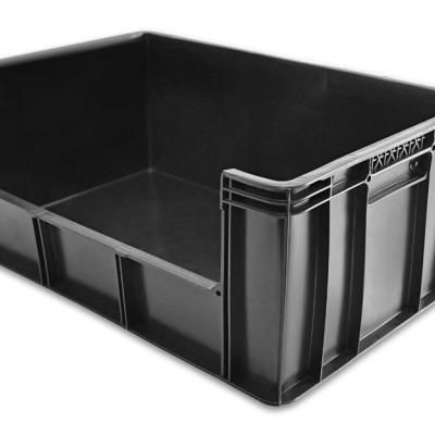 CAIXA DZ50 Gaveteiro Lateral