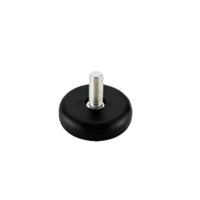 Base 50mm