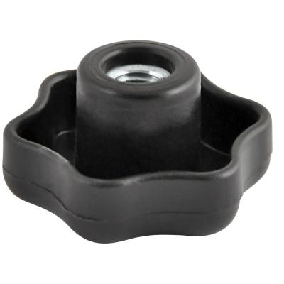 Base 45mm Fêmea