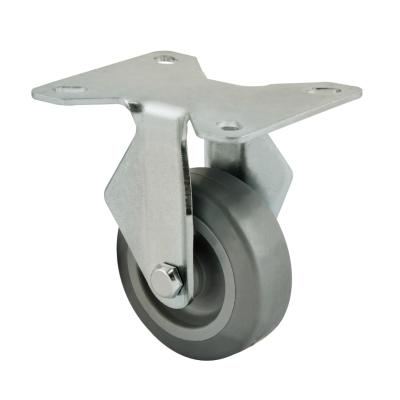 Rodízio Industrial RP75