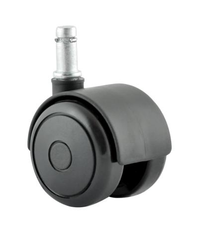 Rodízio para Cadeira RD55 N PU