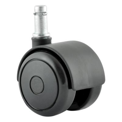 Rodízio para Cadeira RD55 N PU